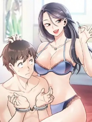 [无码]巨奶妈妈